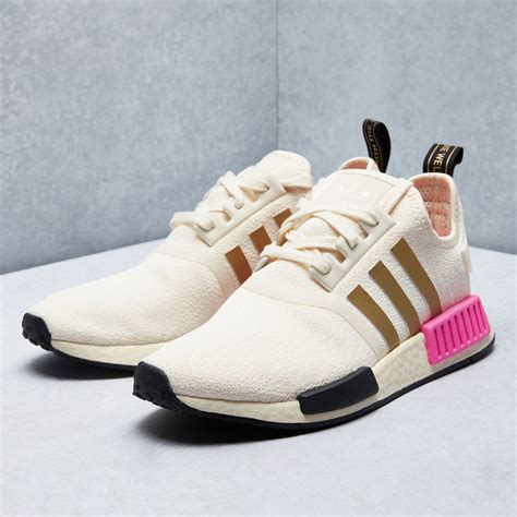 original adidas nmd r1 fashion|Adidas NMD r1 women's.